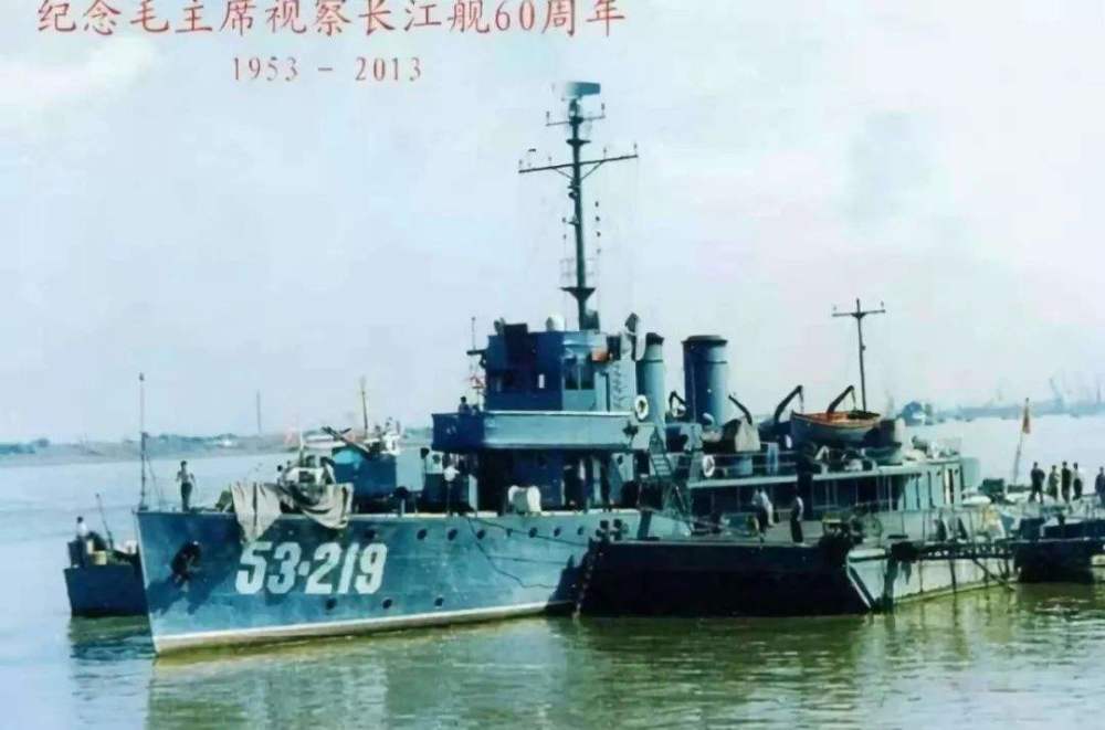 民國自造炮艦大全，揭示那個時代的軍事工業輝煌，民國炮艦制造概覽，揭示那個時代的軍事工業輝煌