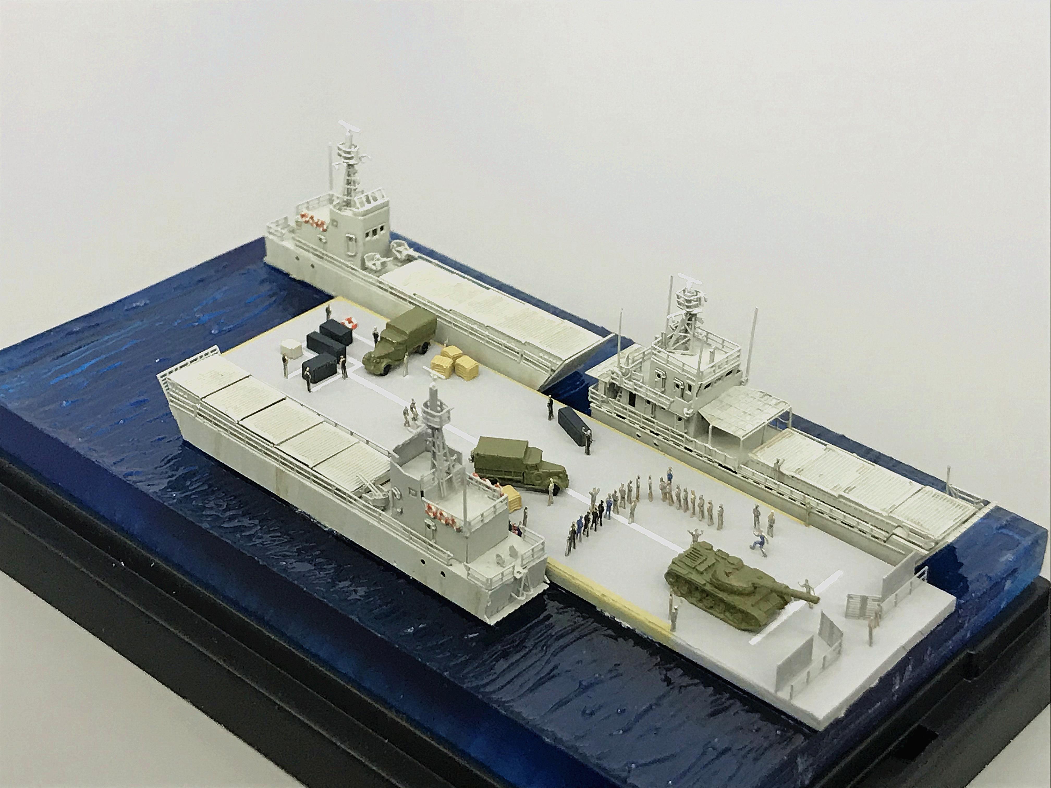 中國海軍小型艦艇，力量與技術的完美結合，中國海軍小型艦艇，力量與技術的完美融合