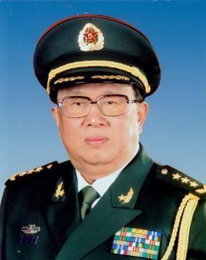 晉升上將名單，揭秘軍事榮耀背后的故事，晉升上將名單背后的軍事榮耀故事揭秘