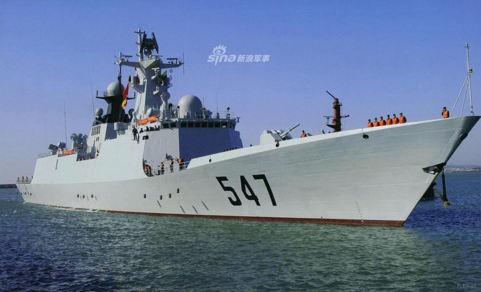 揭秘臨沂號——中國海軍的驕傲，臨沂號揭秘，中國海軍的榮耀之劍