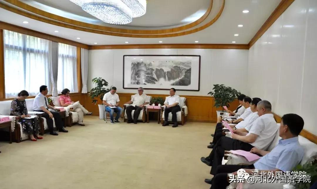 石家莊艦，探尋中國海軍力量的重要一環，石家莊艦，探尋中國海軍力量的關鍵一環