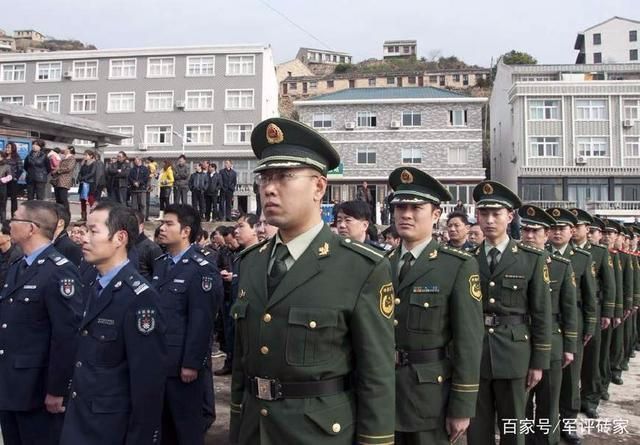 警備區(qū)權(quán)力詳解，究竟權(quán)力大小如何？，警備區(qū)權(quán)力深度解析，權(quán)力范圍與大小揭秘