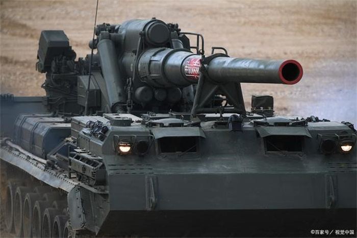 世界最厲害的武器，探索頂尖軍事科技的奧秘，頂尖軍事科技揭秘，世界最厲害武器探索之旅