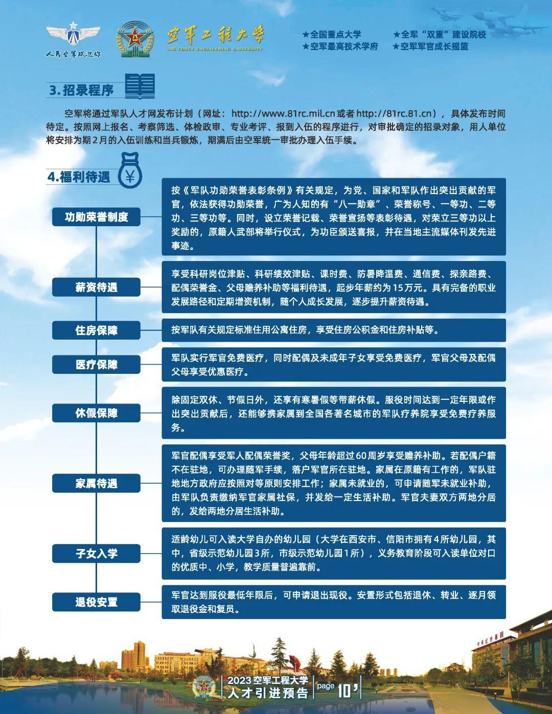 直招軍官真的很坑嗎？深度解讀與探討，直招軍官的真實面貌，深度解讀與探討。