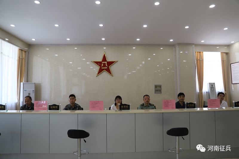 河南省征兵辦公室聯系方式及常見問題解答，河南省征兵辦公室聯系方式與常見問題解答指南