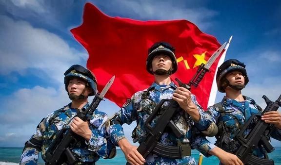 臺軍沉默回應(yīng)解放軍行動(dòng)，兩岸軍事態(tài)勢下的無言對話，臺軍對解放軍行動(dòng)保持沉默回應(yīng)，兩岸軍事態(tài)勢下的靜默對話