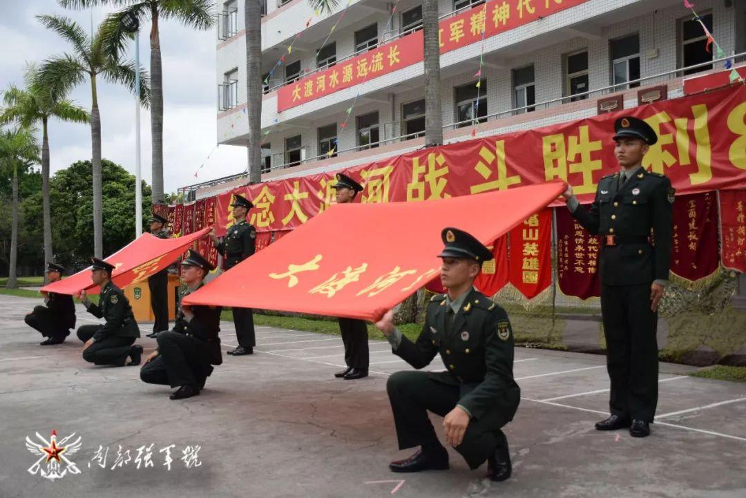 香港閱兵視頻完整版，回顧與賞析，香港閱兵視頻完整版回顧與精彩賞析