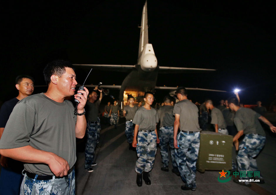 鳳凰軍事直播，深度解析軍事動態，引領軍事資訊前沿，鳳凰軍事直播，深度解析軍事動態，掌握軍事資訊前沿風向標