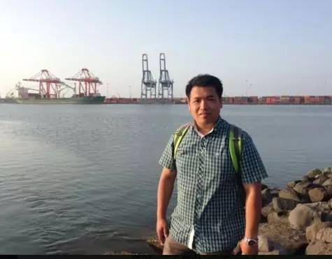鳳凰軍事最新一期視頻，揭秘軍事動態，掌握全球軍情，鳳凰軍事最新視頻揭秘全球軍事動態，掌握最新軍情資訊