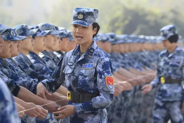 大學生女兵容易被錄取嗎？解析影響因素與機會平等，女大學生兵錄取機會解析，影響因素與平等權益探討