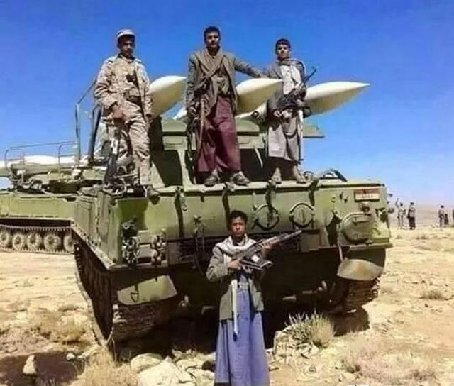 MQ9死神無人機，未來戰爭中的空中霸主，MQ9死神無人機，未來戰爭的空中霸主角色