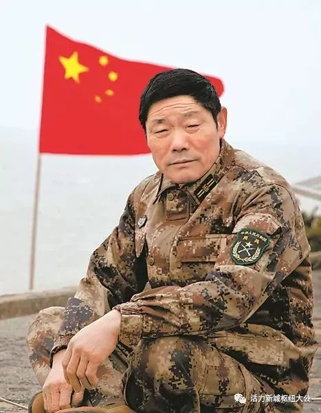 預(yù)備役服役年限詳解，幾年？，預(yù)備役服役年限全面解析，服役幾年？