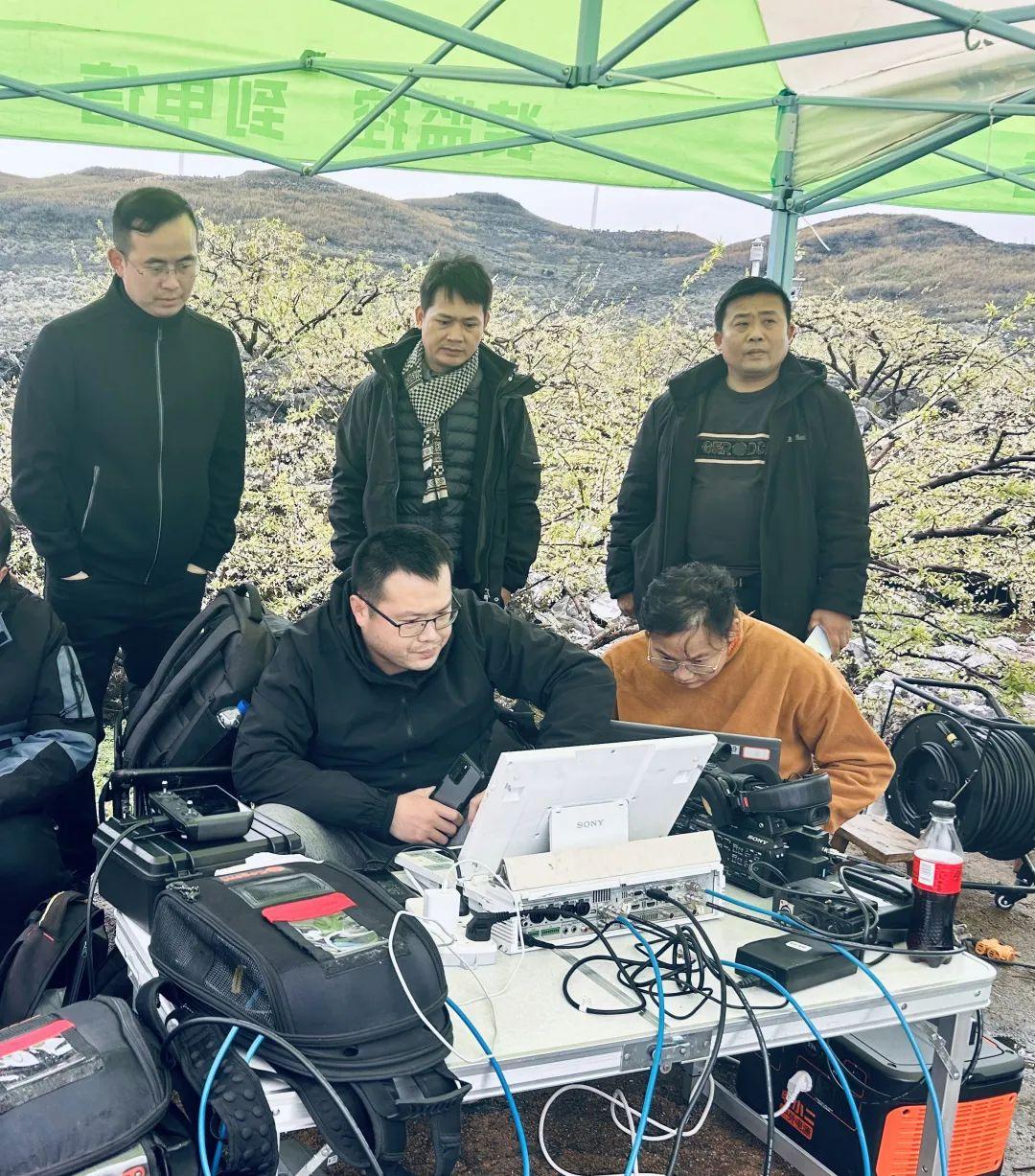 CCTV13頻道直播，探索新聞的世界，體驗直播的魅力，CCTV13頻道直播，探索新聞世界，感受直播魅力