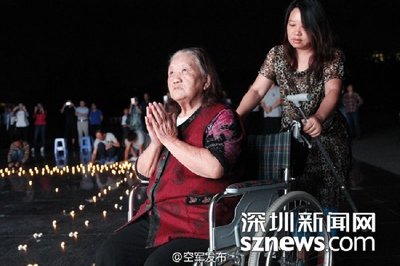 關(guān)于余旭犧牲遺體現(xiàn)場的圖片與回憶，余旭犧牲現(xiàn)場圖片與回憶，永恒的紀(jì)念