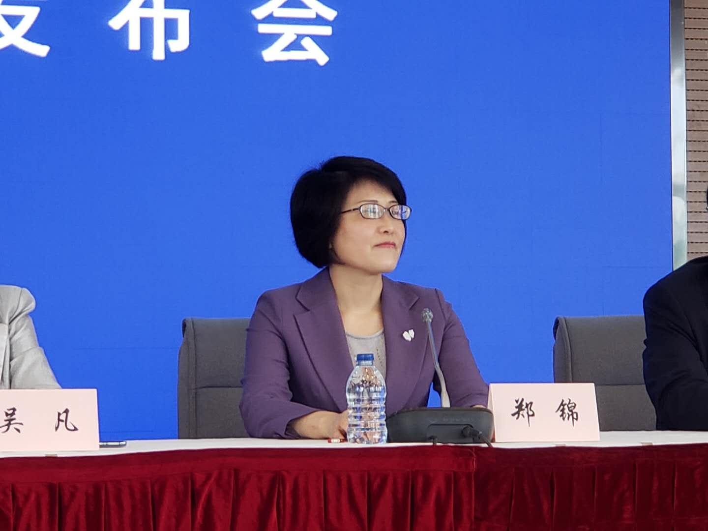 今日全球新聞熱點(diǎn)，聚焦今日重大事件，今日全球新聞熱點(diǎn)概覽，重大事件聚焦