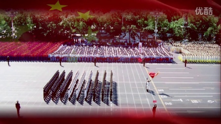 慶祝輝煌歷程，60周年大閱兵高清完整版視頻回顧，輝煌歷程回顧，60周年大閱兵高清視頻紀念