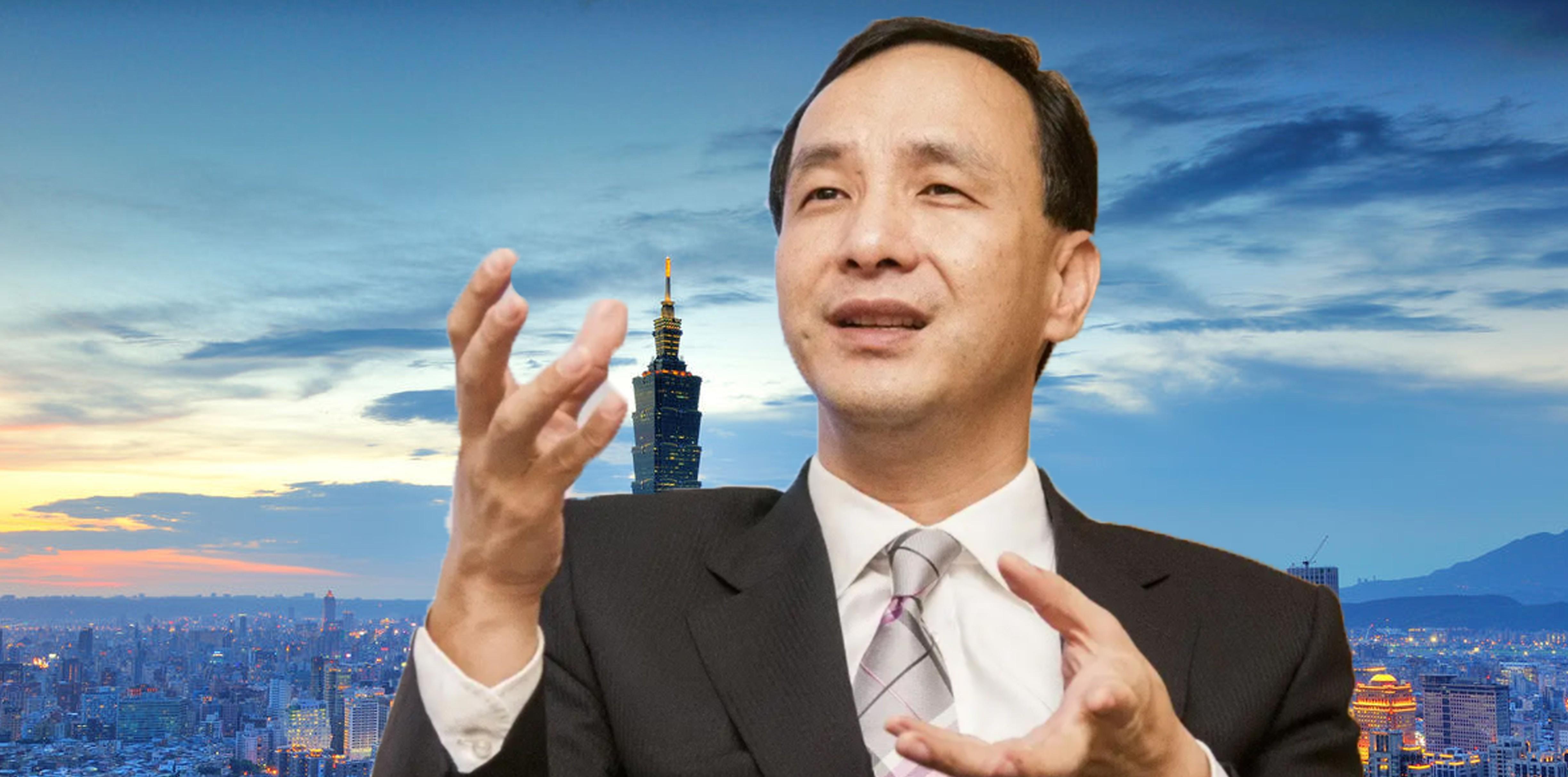 臺名嘴評大陸軍事視頻，深度解析與前瞻，臺名嘴深度解析并前瞻大陸軍事視頻