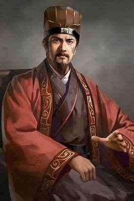 全球視角下的中國軍事實力排名，2020年的評估，全球視角下的中國軍事實力排名評估（2020年）
