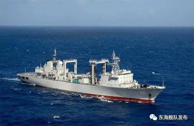 高郵湖艦，探索與發現的壯麗之旅，高郵湖艦，壯麗之旅的探索與發現