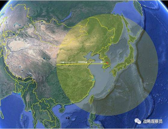 中國如何應對薩德問題，策略與解決之道，中國應對薩德問題的策略與解決之道