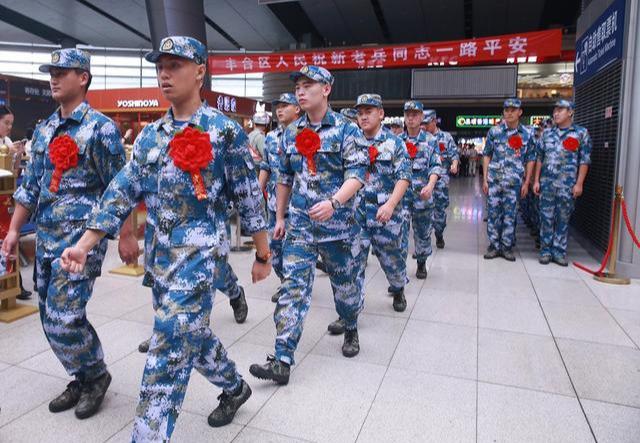 全國征兵網查詢結果詳解，全國征兵網查詢結果解析