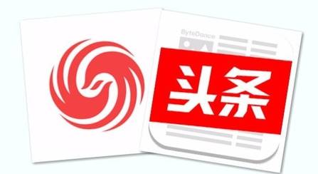 最新熱點，揭秘即將到來的11月1日新聞，揭秘即將到來的新聞熱點，揭秘11月1日最新動態