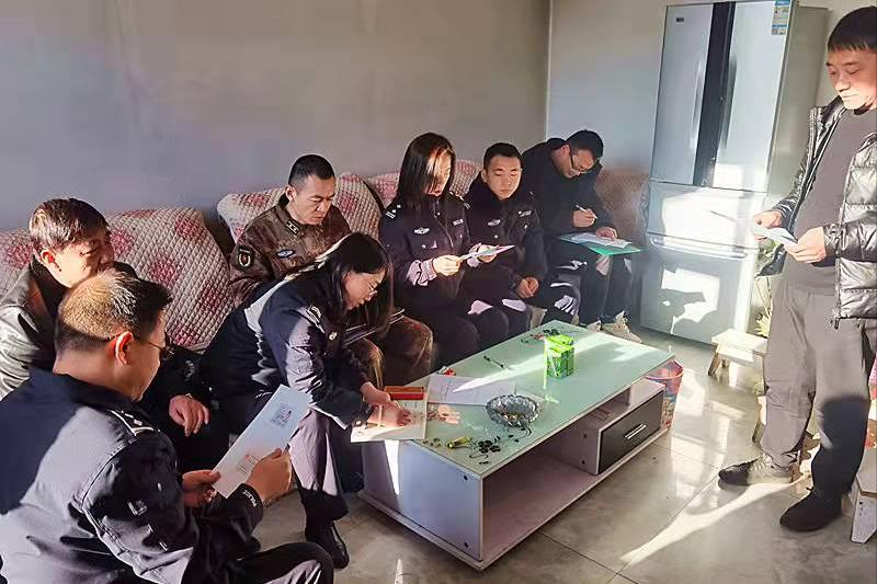關于全國征兵網，了解2022年征兵政策與報名流程，全國征兵網，2022年征兵政策與報名流程詳解