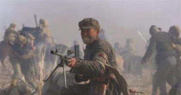 西路軍生死征途，究竟有多少人活著歸來？，西路軍生死征途，究竟多少人成功生還？