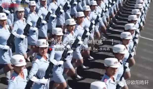 國慶70周年大閱兵方隊，榮耀的瞬間，永恒的記憶，國慶70周年大閱兵方隊，榮耀瞬間，永載史冊