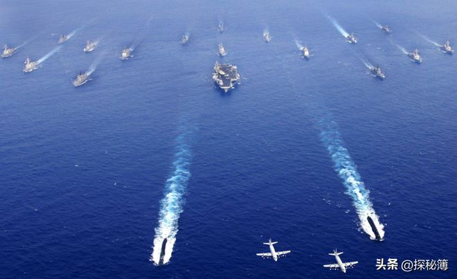 臺海局勢分析，面對沖突，臺灣能撐多久？，臺海局勢分析，臺灣面對沖突能撐多久？