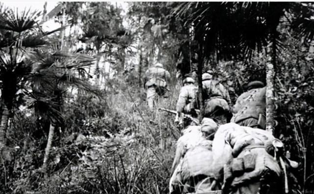 揭秘第二炮兵部隊(duì)所在地——探尋神秘力量的駐扎之處，揭秘第二炮兵部隊(duì)駐地，探尋神秘力量的秘密駐扎地