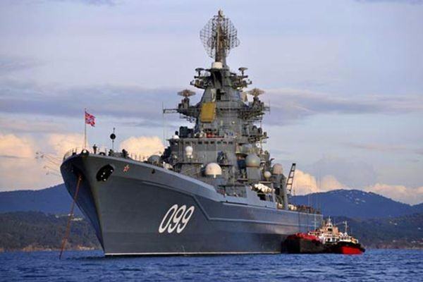烏克蘭號導彈巡洋艦，探索強大戰艦的無限魅力與實力，烏克蘭號導彈巡洋艦，強大戰艦的魅力與實力探索