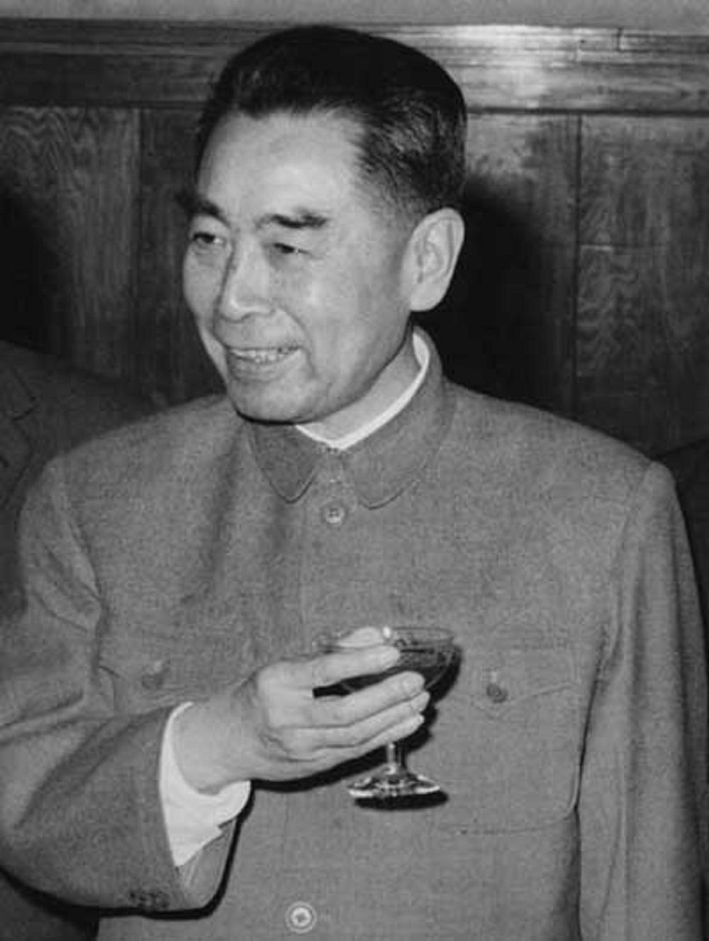 大陸統(tǒng)一臺灣的最新消息，進(jìn)展與前景展望，大陸統(tǒng)一臺灣的最新動態(tài)及前景展望