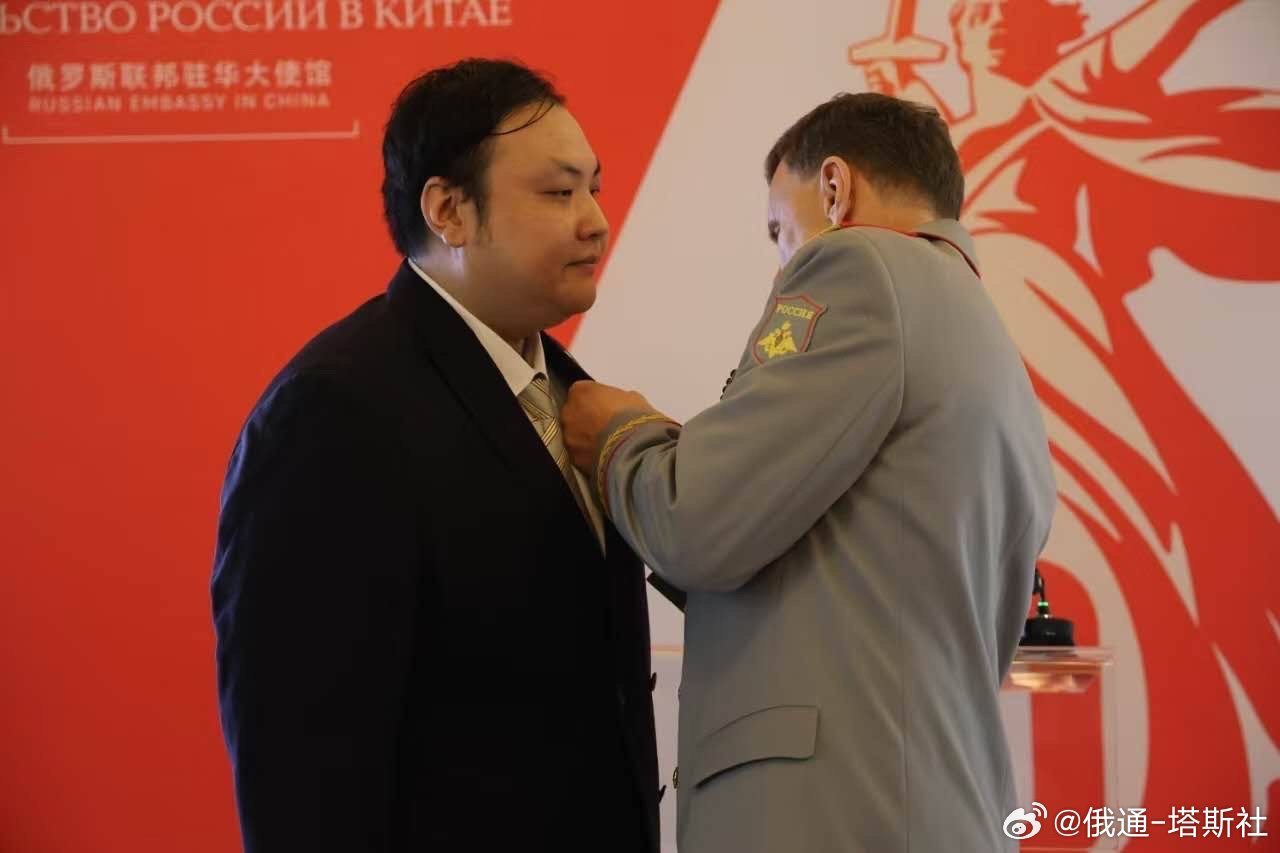 北京國防部的角色與重要性，探索中國國防建設的核心樞紐，北京國防部的角色與重要性，中國國防建設的核心樞紐探索