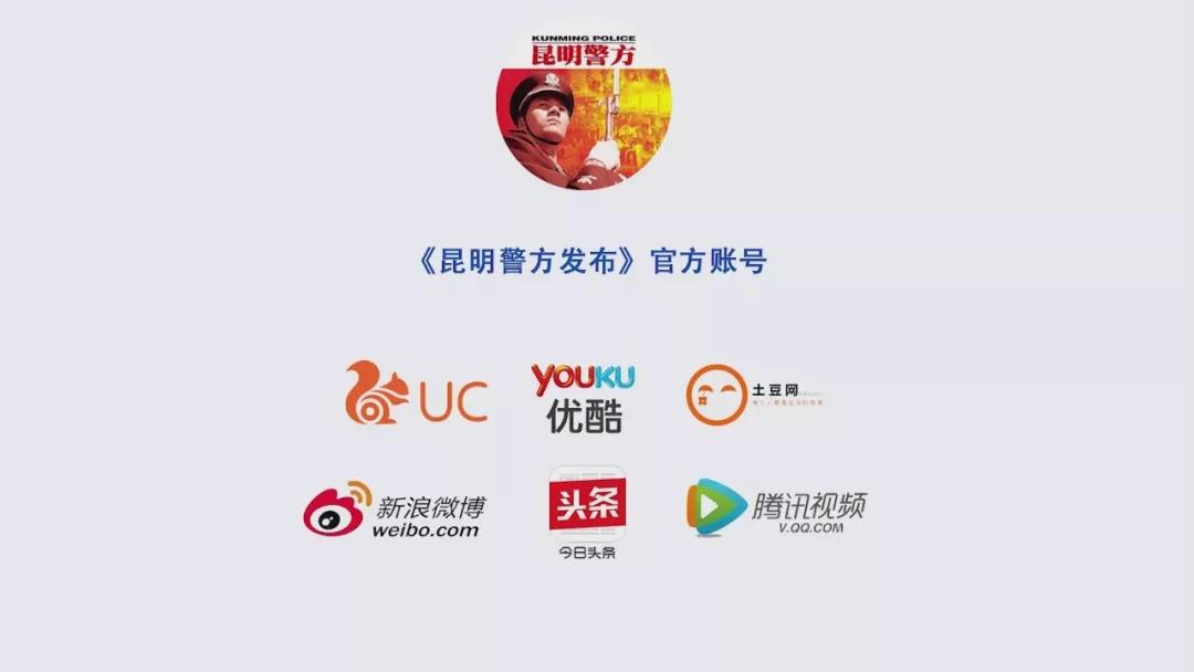 探索搜狐網首頁官網的獨特魅力與SEO優化策略，搜狐網首頁官網的獨特魅力及SEO優化策略探索