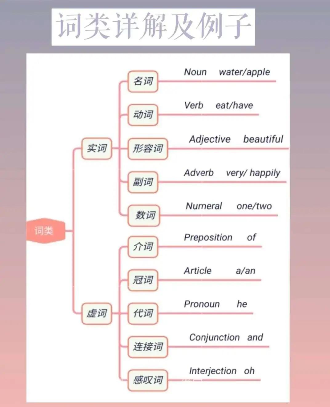 圖95，探索關(guān)鍵詞背后的故事與奧秘，圖95，揭秘關(guān)鍵詞背后的故事與神秘面紗