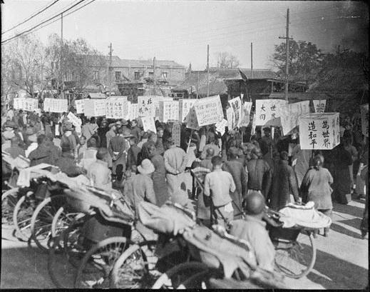 勝利大閱兵八一電影版，回顧歷史，傳承榮耀，勝利大閱兵八一電影版，歷史回顧與榮耀傳承