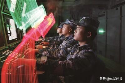 第1688頁