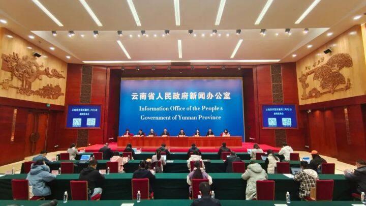 國際新聞2025，全球視角下的未來趨勢與熱點解析，全球視角下的未來趨勢與熱點解析，國際新聞2025年展望