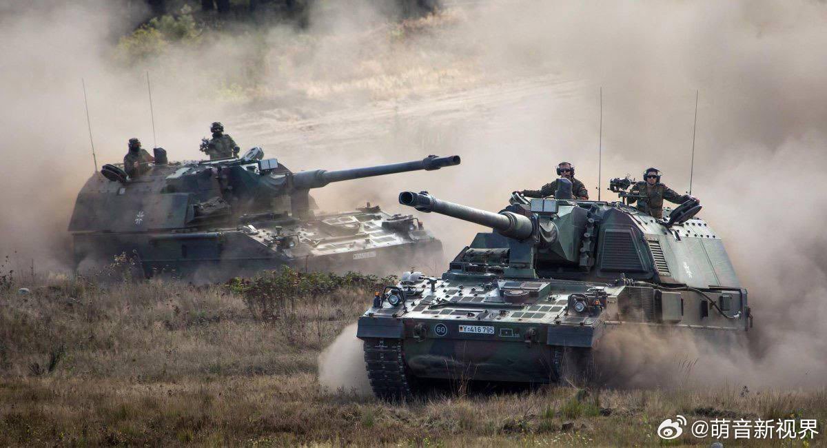 世界軍事武器視頻，探索軍事領域的尖端科技與力量，世界軍事武器視頻，探索尖端科技與軍事力量