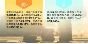 今日財經重大新聞深度解析，今日財經重大新聞深度解讀與剖析