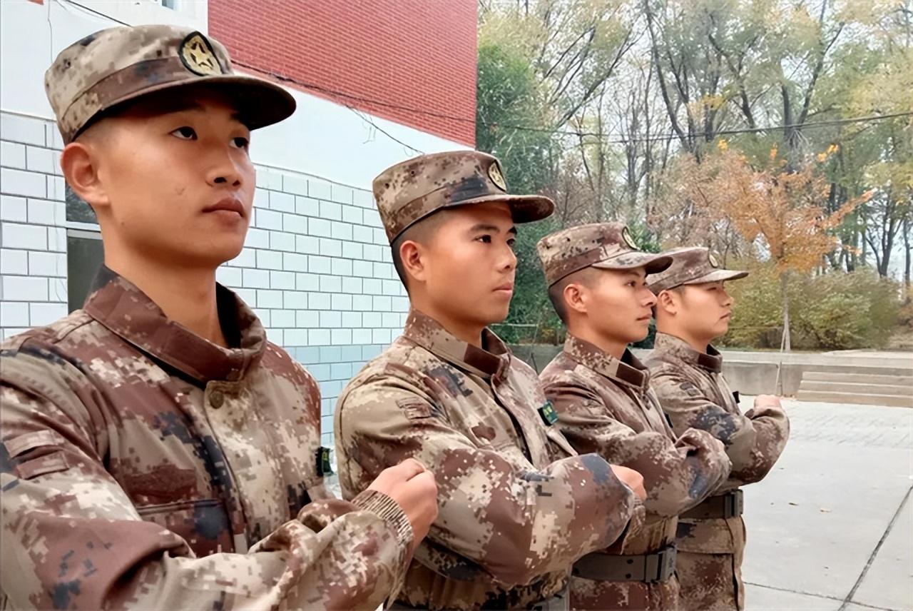 國防科大研究生考試難度分析，是否好考？，國防科大研究生考試難度解析，考試難度如何？是否好考？