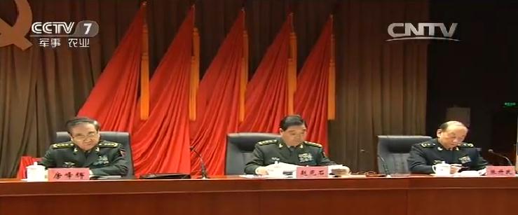 張升民，一位引領(lǐng)時(shí)代的先驅(qū)者，張升民，時(shí)代先驅(qū)的引領(lǐng)之力