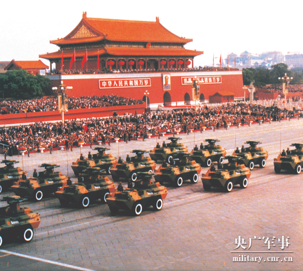 重溫歷史榮光，1999年大閱兵高清完整版免費(fèi)下載，重溫歷史榮光，高清完整版1999年大閱兵免費(fèi)下載回顧