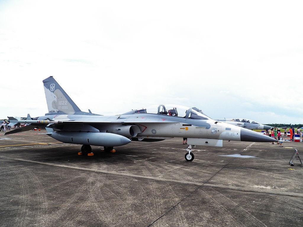 IDF戰(zhàn)斗機(jī)，揭秘以色列空軍的主力戰(zhàn)機(jī)，揭秘以色列空軍主力戰(zhàn)機(jī)，IDF戰(zhàn)斗機(jī)深度解析
