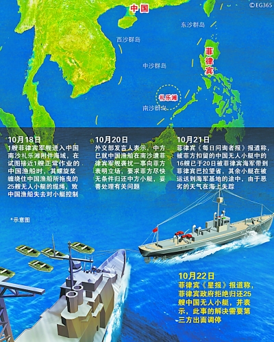 東海局勢(shì)最新消息，復(fù)雜多變中的微妙平衡，東海局勢(shì)最新動(dòng)態(tài)，微妙平衡中的復(fù)雜多變