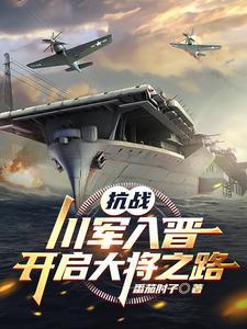 第1695頁