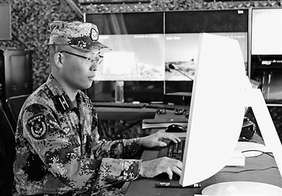 軍事天才李遠，戰略英才的崛起與傳奇人生，軍事天才李遠，戰略英才的崛起與傳奇人生之路