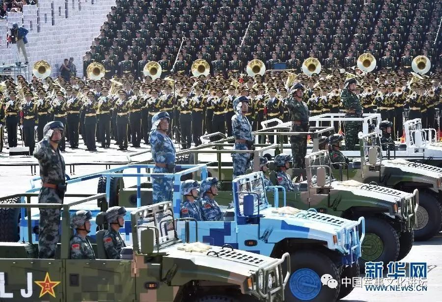 中國(guó)特色軍事變革，探索與實(shí)踐，中國(guó)特色軍事變革，探索與實(shí)踐之路