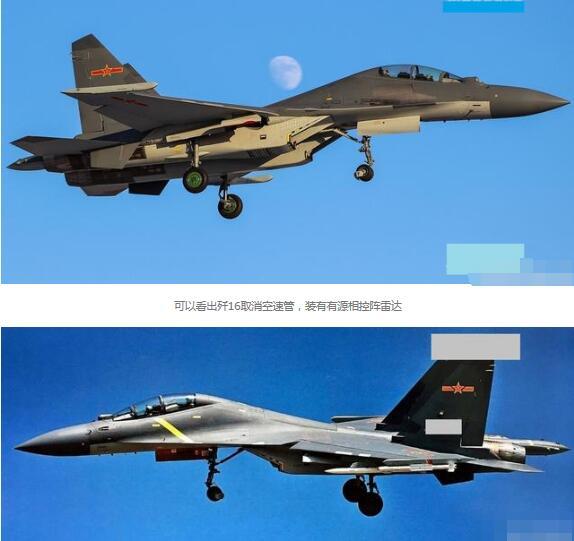 中國空軍現役戰斗機，力量與榮耀的象征，中國空軍現役戰斗機，力量與榮耀的空中象征